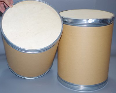 呋虫胺优质产品