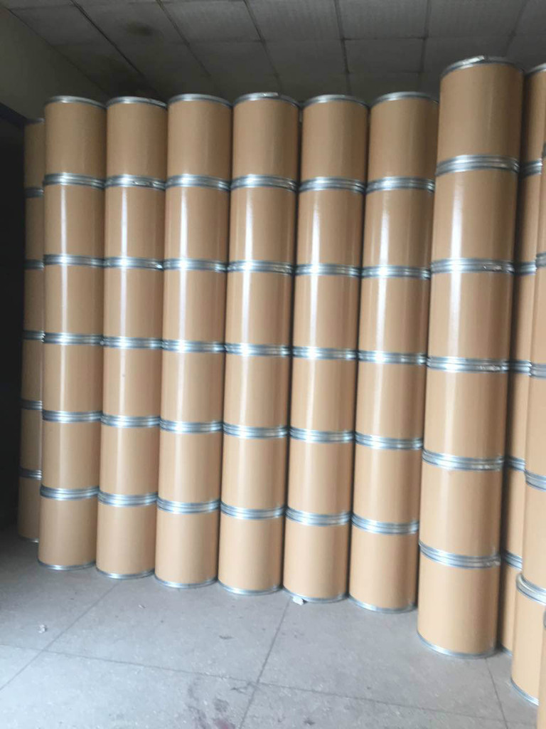 肟菌酯厂家现货供应 欲购从速