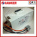 霍克锂电池EV48-160磷酸铁锂免维护电池 48V160AH SafeAGV锂电池