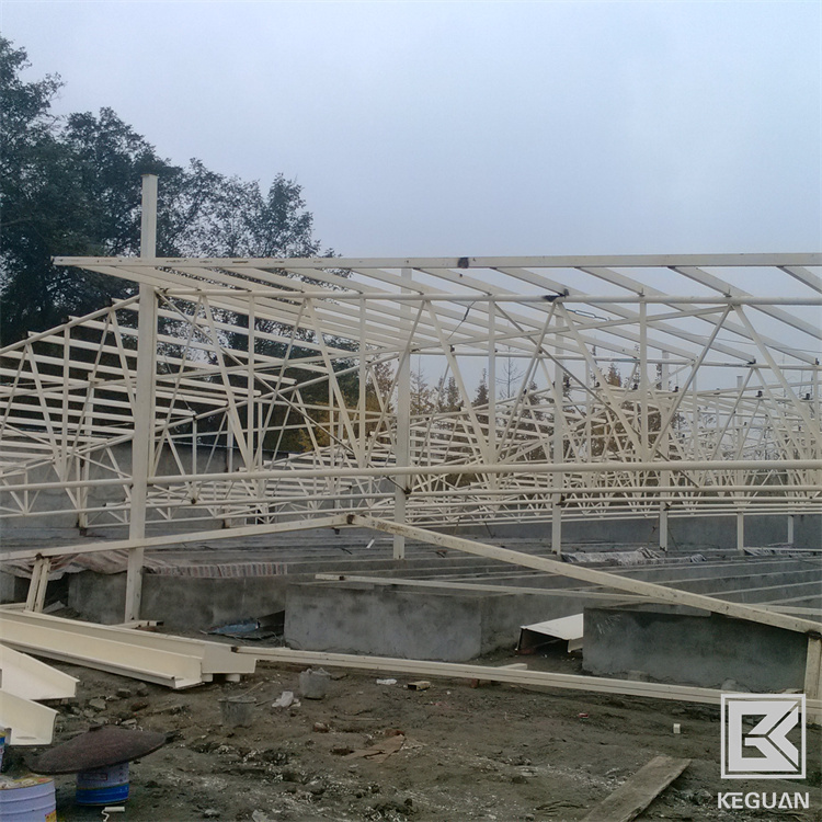 定制聚氨酯涂料-重庆聚氨酯漆-色泽持久