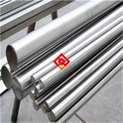 Stellite13钴基合金带材Stellite13耐磨与高强