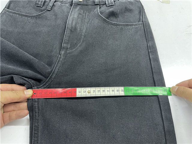 面料验货 服装验货 第三方验货公司