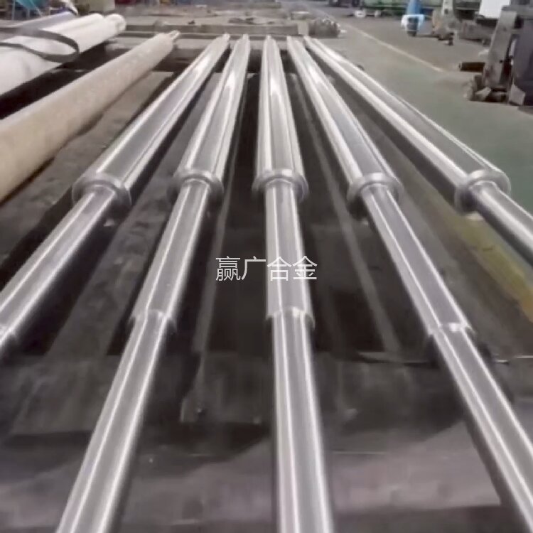 ZG40Cr25Ni35Nb 3535Nb 炉辊支座铸件 铌强化耐热钢高温支撑底座