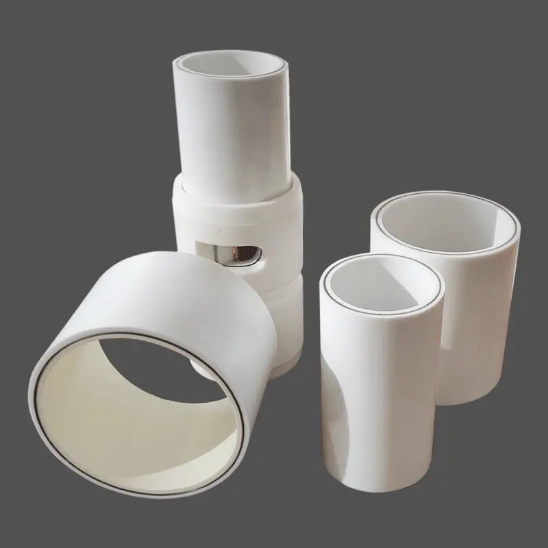 PSP钢塑复合压力管  DN150PSP给水管折扣价格 厂家现货直供