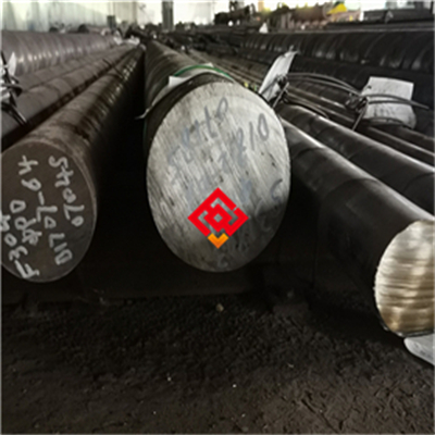 k4163等轴晶铸造高温合金精铸件K4163高温抗热腐蚀抗氧化