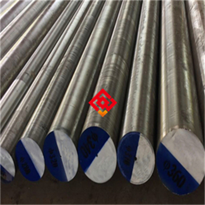 Y12Cr18Ni9Cu3含铜改善冷加工奥氏体型易切削不锈钢冷轧板 Y12Cr18Ni9Cu3不锈钢