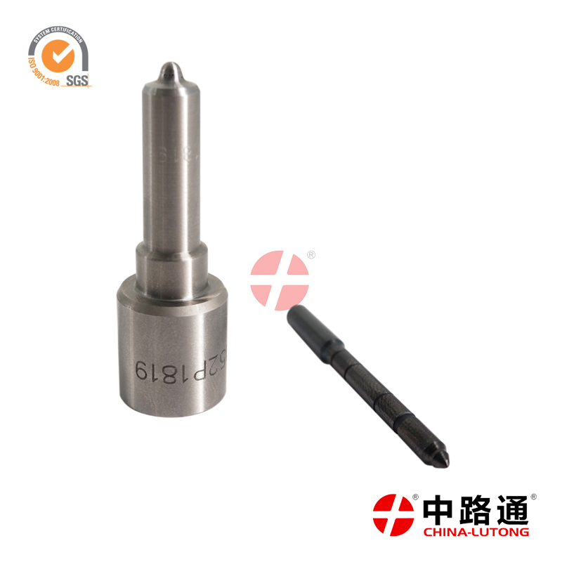 共轨油咀0433175342