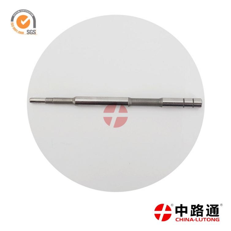 共轨喷油器阀组件F00V C01 357