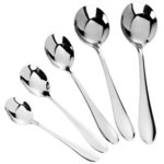 不锈钢餐具检品,第三方验货机构 ,专业验货公司 ,外贸验货公司