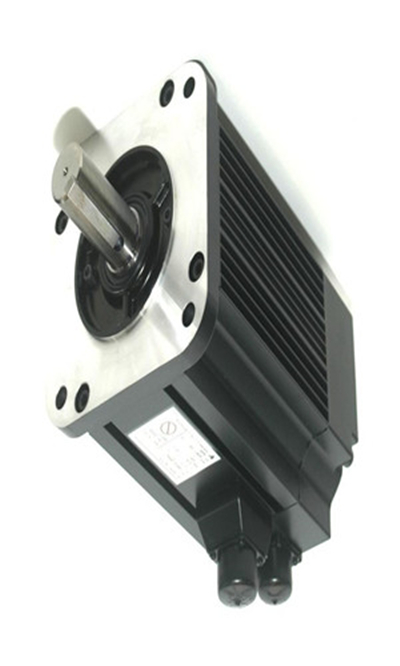  MPL‑B230P‑VJ44AA  伺服电机