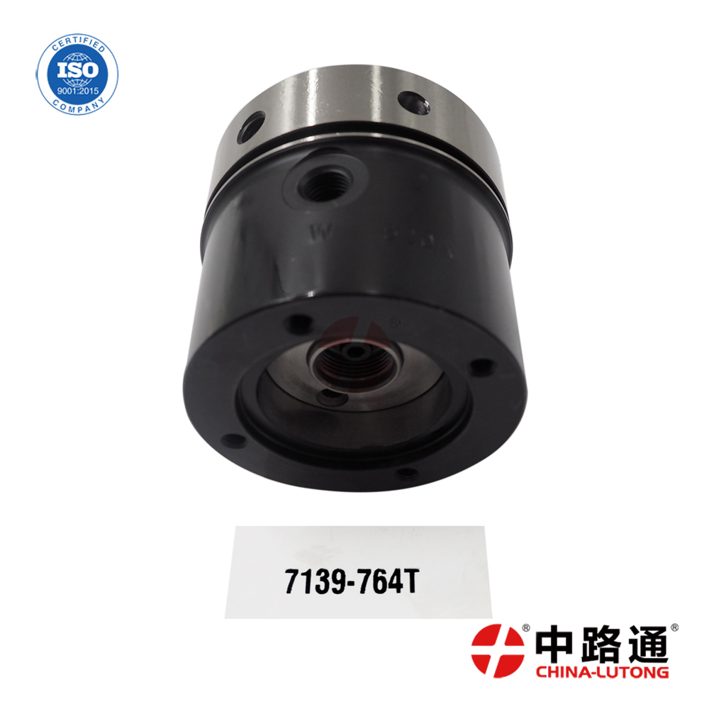 适配于泵头7139-764T
