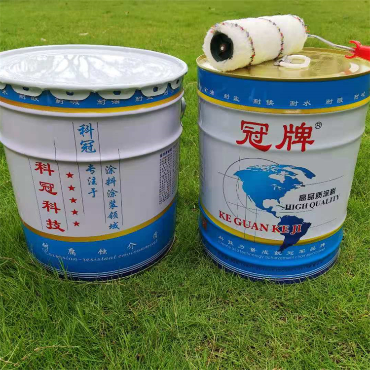 重庆环氧自流平地坪漆-环氧自流平漆-耐磨抗压