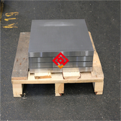 MP35N镍基合金板材MP35N超高强与耐蚀