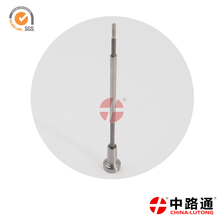 喷油器阀组件FOOV C01 318