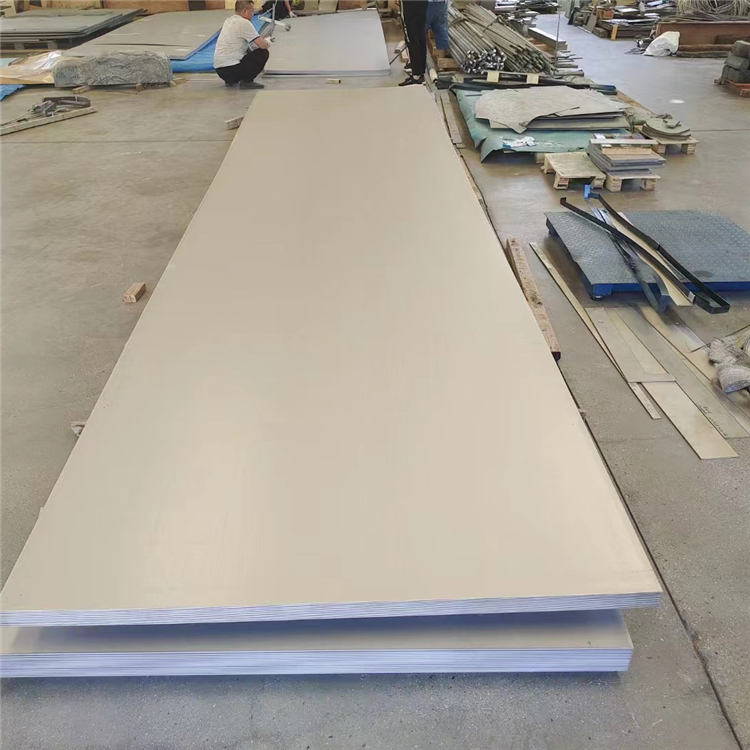 支恩解读：N09706合金全面解析