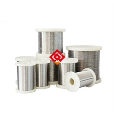 SUS301L奥氏体型不锈钢圆棒 SUS301L不锈钢