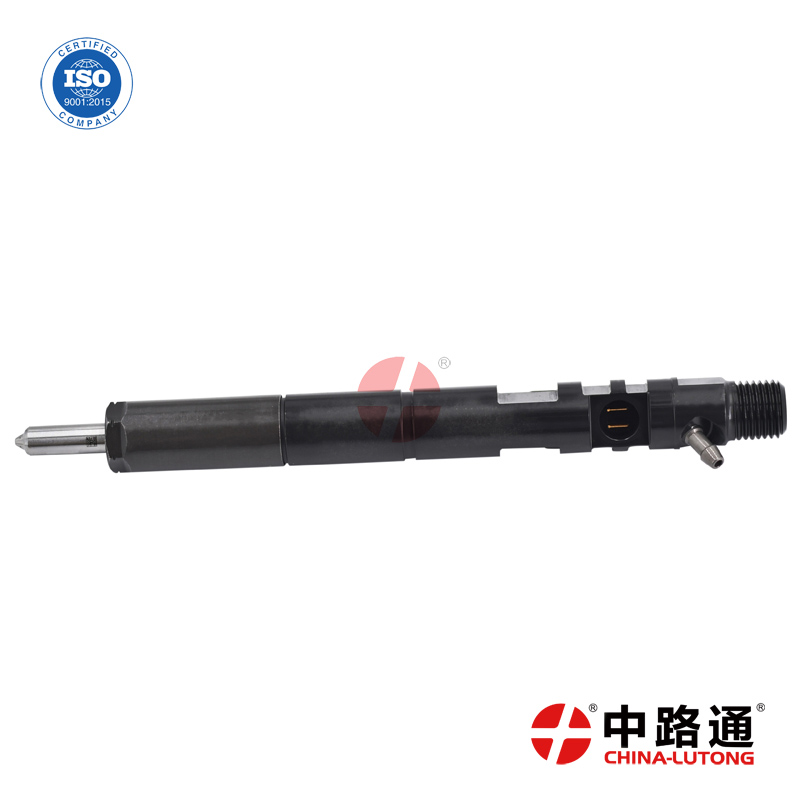 加藤450喷油器电磁阀  F00VC01023