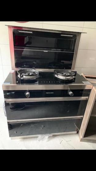 武汉美盼集成灶售后维修点≤集成灶出现离焰脱火※厨具疑难杂症清洗一站式服务
