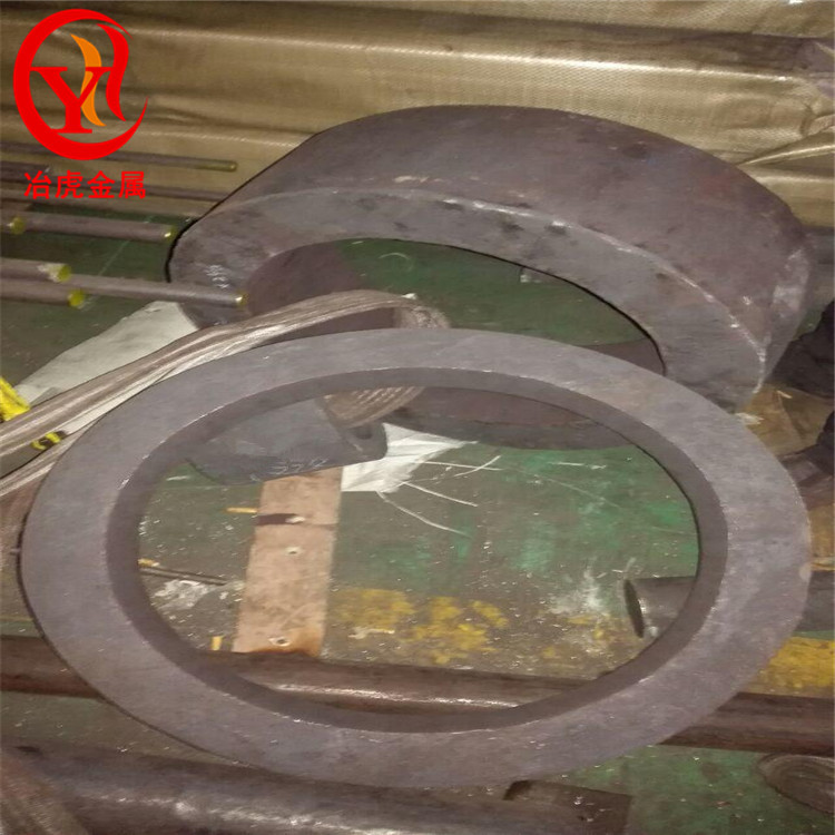 NS1403化学成分NS1403高温合金