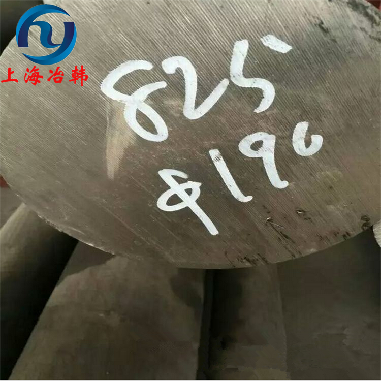 GH33镍基高温合金 GH33对应国内牌号