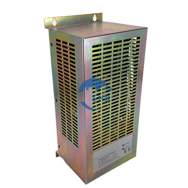 1336‑MOD‑KB010 动态制动模块