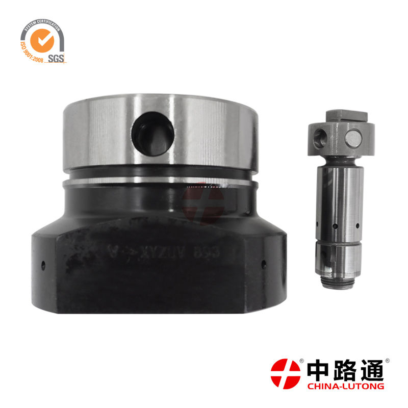 适用于  德尔福泵头7180-700L