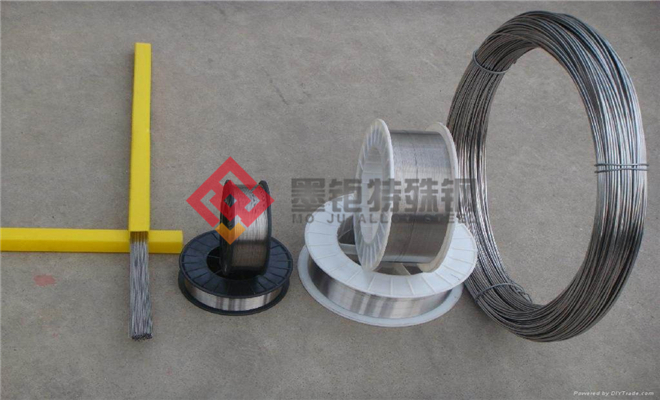 Nickel 200高纯工业纯镍强碱垫片板材不同厚度现货供应情况