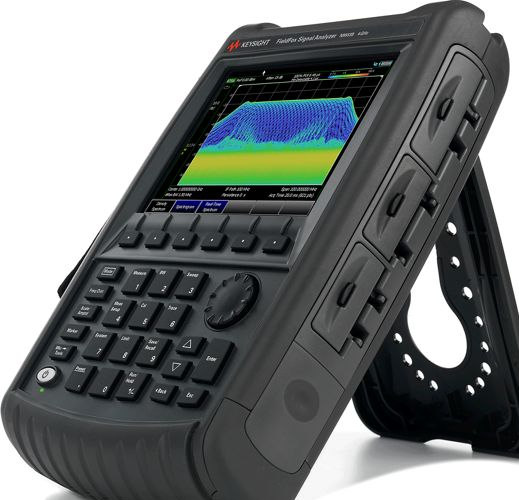 Keysight N9933B 频谱分析仪 供应