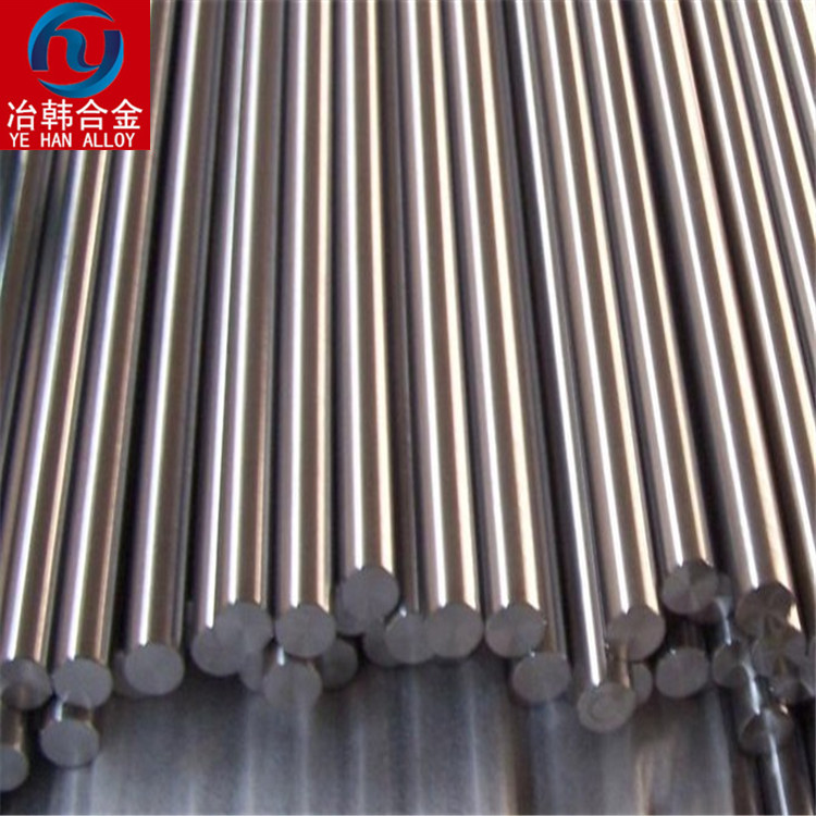 进口Inconel600(UNS NO6600)镍基合金棒