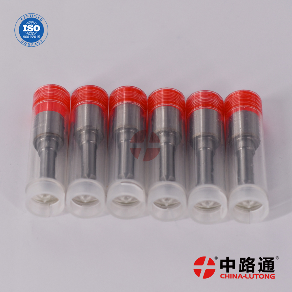 适配 于 博世110系列喷油嘴厂家