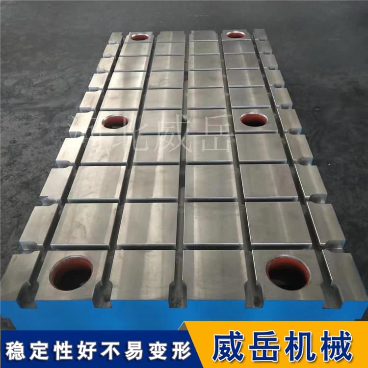 工业界的“电机医生”：全科试验平台体检报告深解读