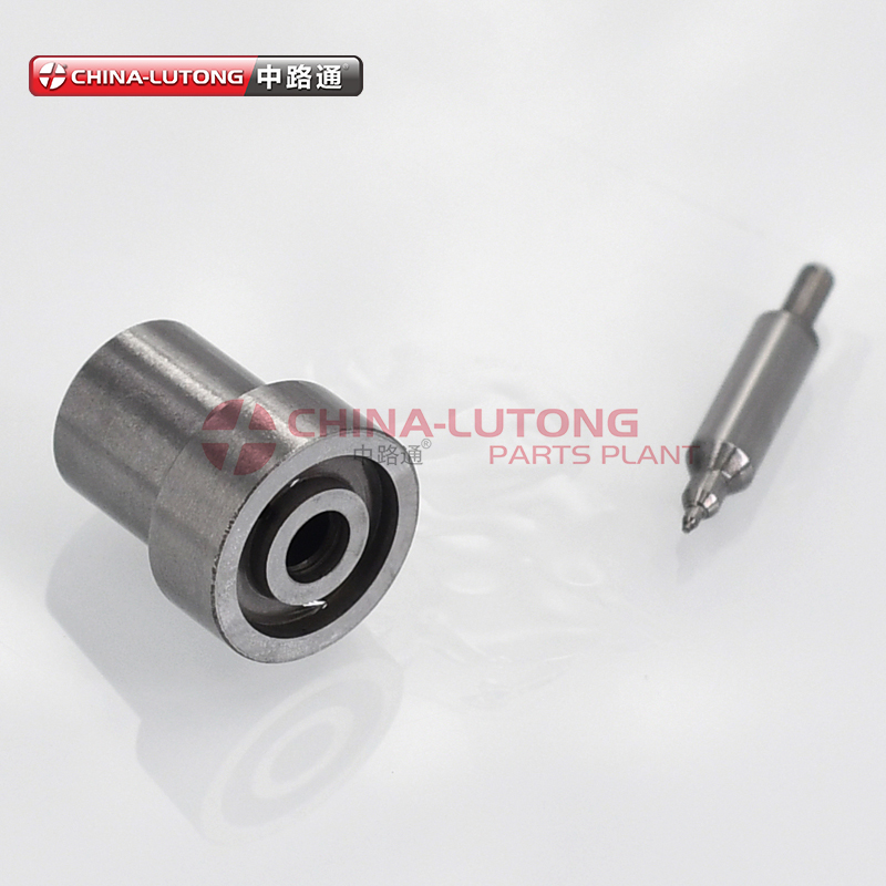 锐骐皮卡锐骐 DN0PDN121汽车油头价格