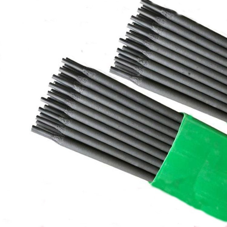 耐磨板免预热焊接新型焊材 JD918耐磨钢焊丝 TH945耐磨钢焊条