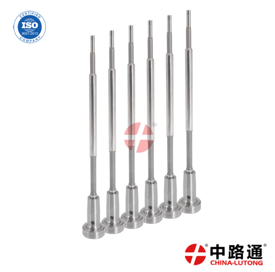 喷油嘴阀组件FOOV CO1 336