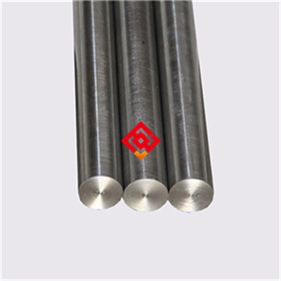 42CrMoS4易切削铬钼调质钢冷拉圆钢42CrMoS4易切削超高强度稳定