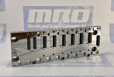 BMXXBP0600 施耐德槽底板 / 机架