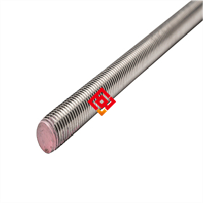 K213铸造高温合金精铸件K213耐850℃中温高强