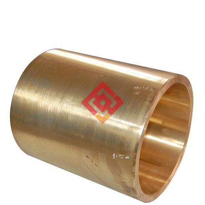 CuMg0.7镁铜铜棒铜板导电优良抗变形能力强