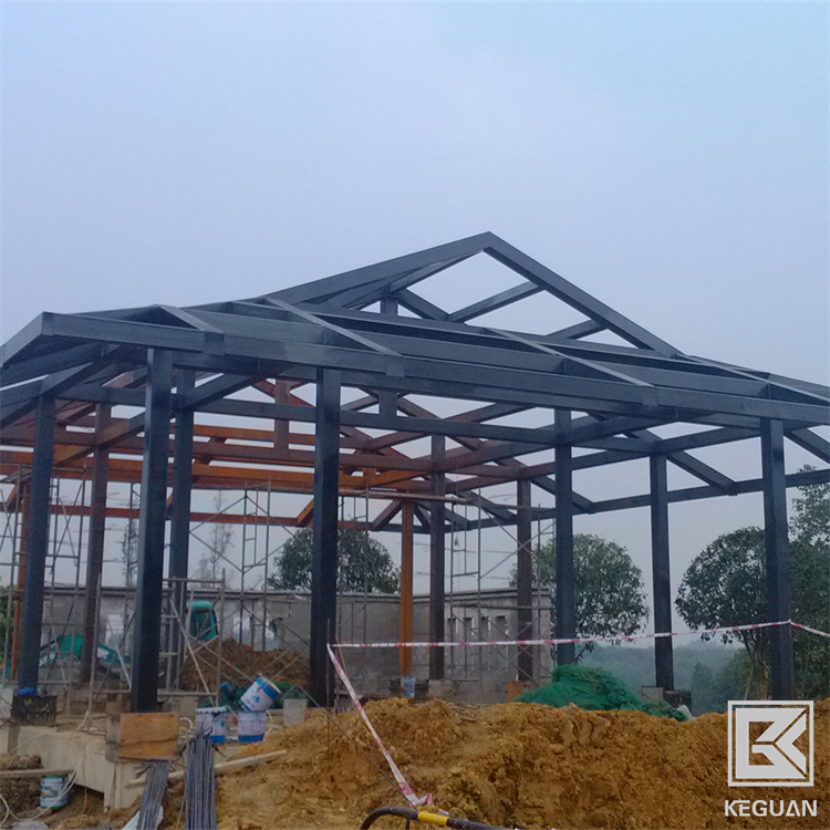 云南油漆生产厂家/销售耐水漆/耐酸雨漆涂料