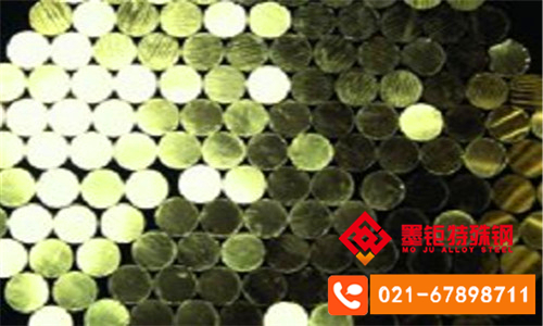 CuNi10Fe1Mn 铁锰白铜耐冲刷用于海水换热器