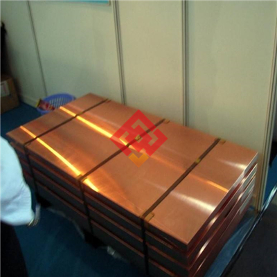 HPb89-2铅黄铜铜棒铜板高切削性能耐磨通用