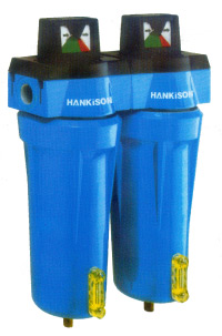 汉克森过滤器HF7-40-20-DG HF7-44-20-DG HF7-48-20-DG