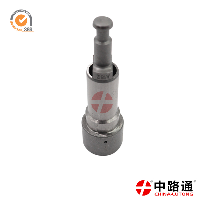 柱塞1 418 320 045  适用于工程车