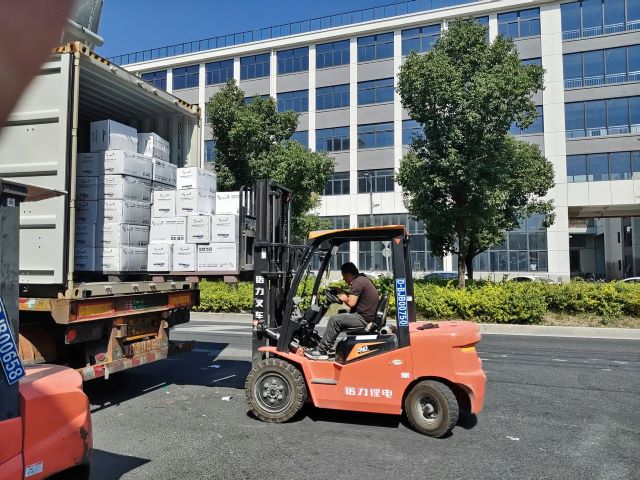 全国第三方验货公司，外贸验货、货柜监装，一站式品质管控，第三方监装公司