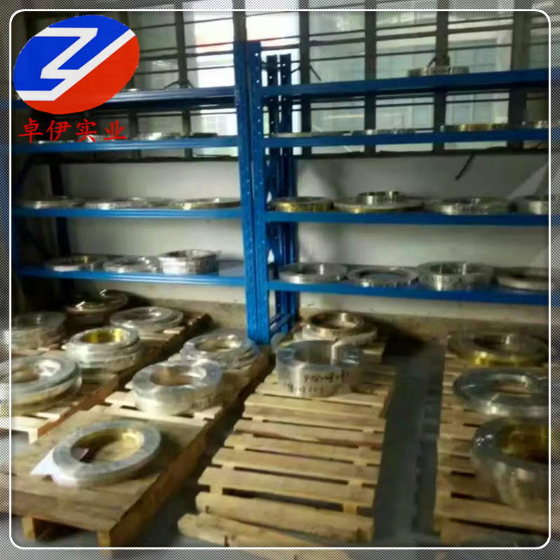 B25白铜：传统材料的优雅之选