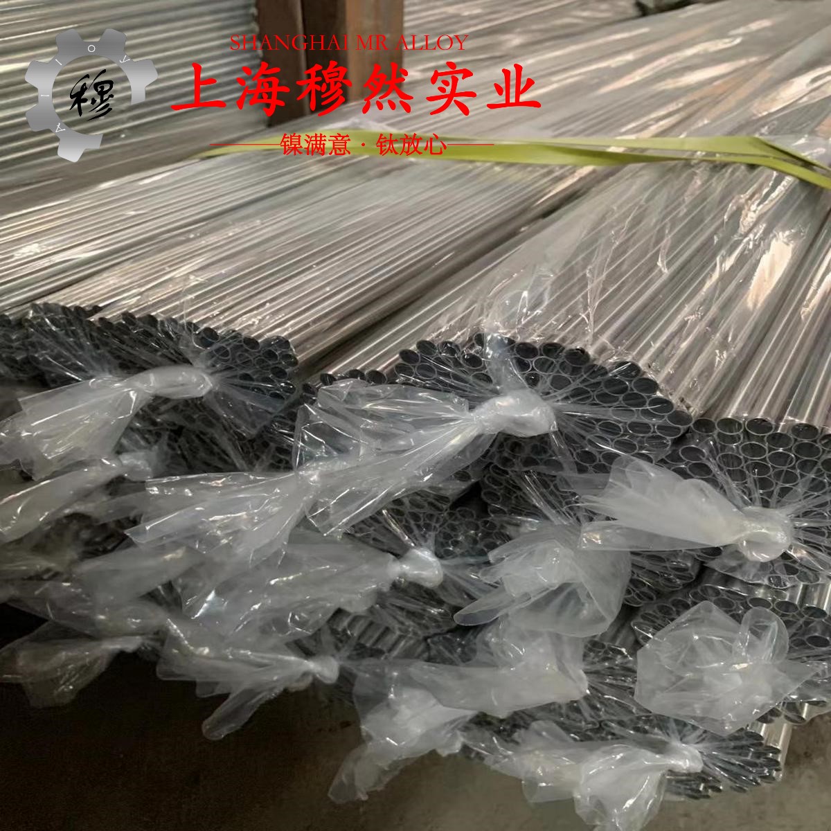 CuNi2(NC005)电阻合金的硫化环境、热处理