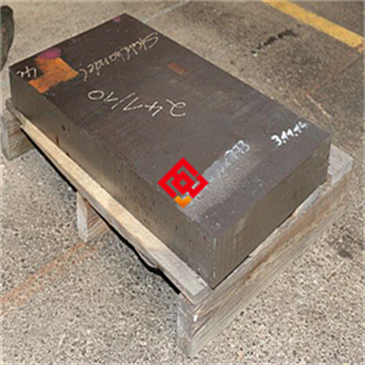 Alloy36耐腐蚀高弹性合金高硬度高强度无磁特性说明