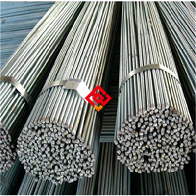 3J2镍基弹性合金锻件3J2高弹性与耐腐蚀