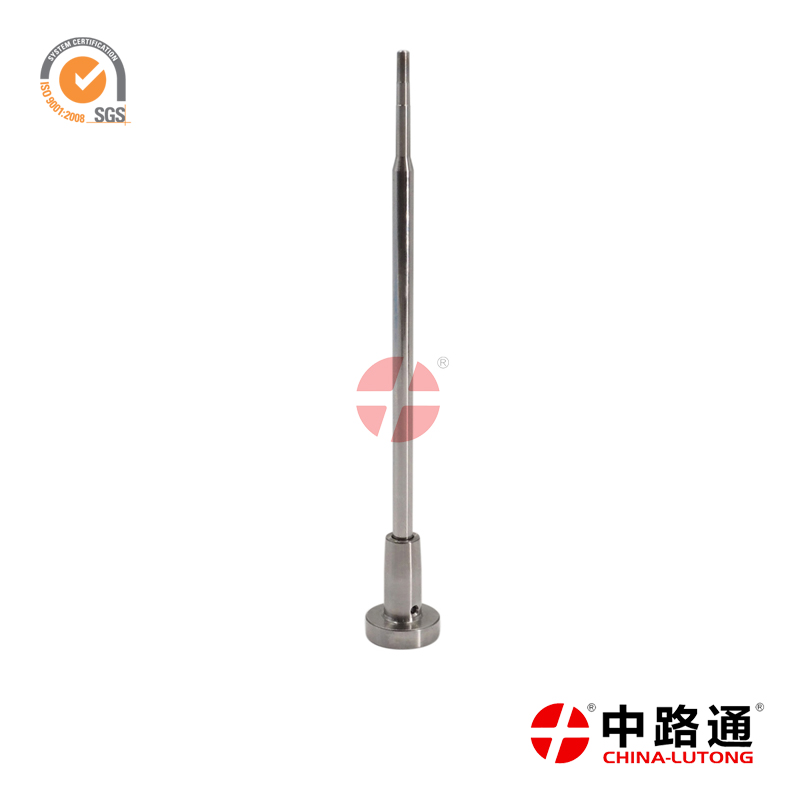 共轨阀F00V C01 367