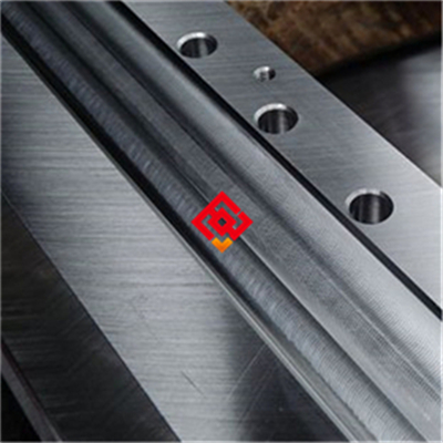 DD402单晶高温合金单晶铸件DD402高温高强单晶组织稳定